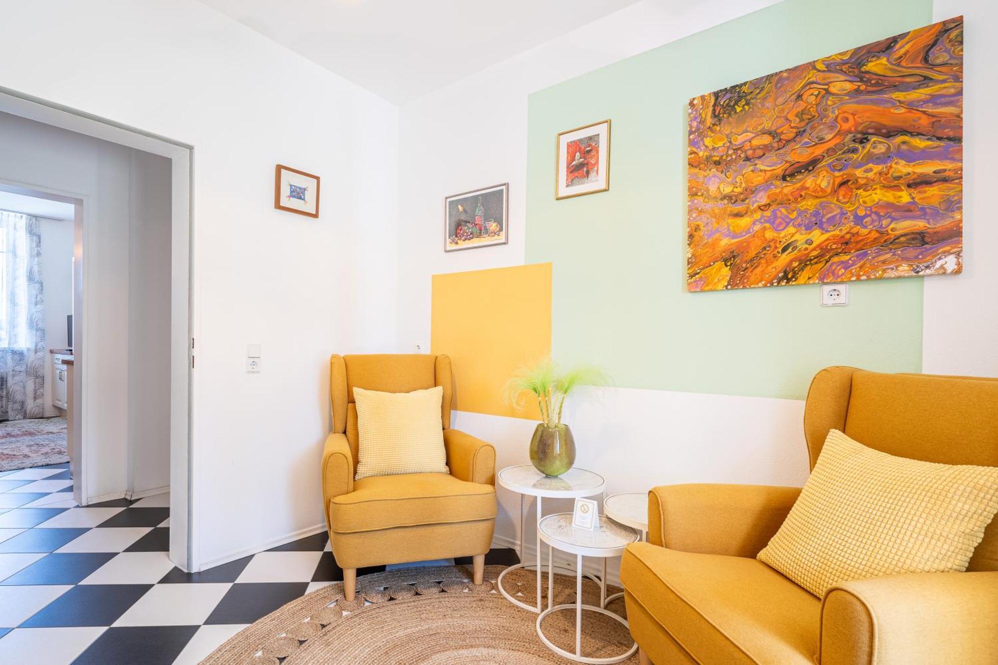 Apartment "Deluxe" Innsbruck - Mutters Exterior photo