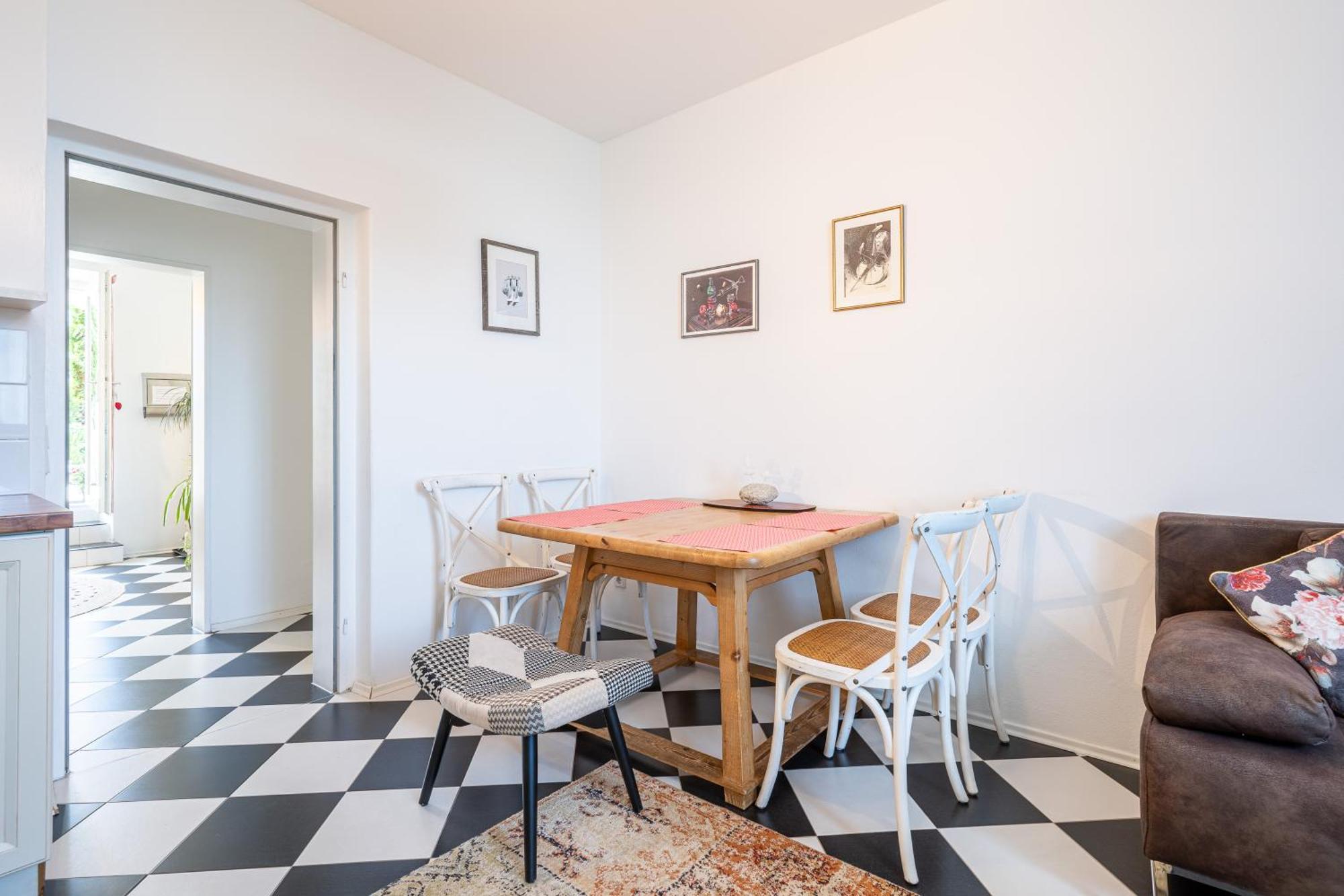 Apartment "Deluxe" Innsbruck - Mutters Exterior photo
